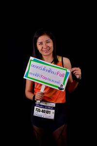 BIB: 42195, 40101
                            <button type="button" onclick="openModal(7310624)" class="btn btn-primary btn-sm float-right btn-popup" data-toggle="modal" data-target=".modal-high-quality">
                        <i class="fas fa-shopping-cart"></i> Add to Cart
                    </button>
                                            <button type="button" onclick="isThisMe(7310624, true)" class="btn btn-success btn-sm float-right btn-popup btn-isme hidden" data-toggle="tooltip" data-placement="bottom" title="นี่คือรูปของคุณใช่ไหม คลิกที่นี่เพื่อเอาเข้าอัลบั้ม">
                        <i class="fas fa-plus"></i> Add to album
                    </button>
                    <button type="button" onclick="isThisMe(7310624, false)" class="btn btn-warning btn-sm float-right btn-popup btn-isnotme hidden">
                        <i class="fas fa-ban"></i> Remove from album
                    </button>